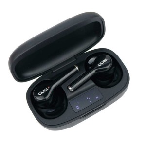 هدفون داخل گوش بی سیم تسکو مدل TH-5361 TWS